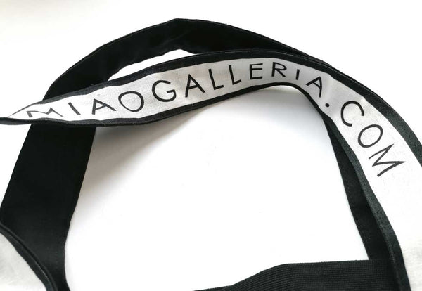 miaogalleria, kotimaiset läppärilaukut