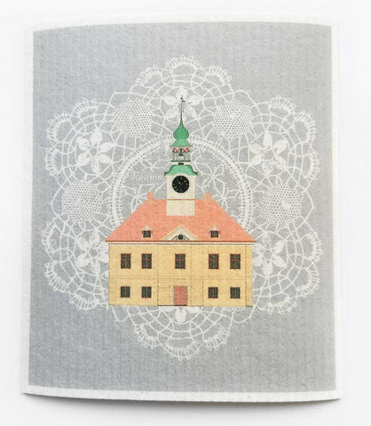 Rauma-tiskirätti, Mia.O