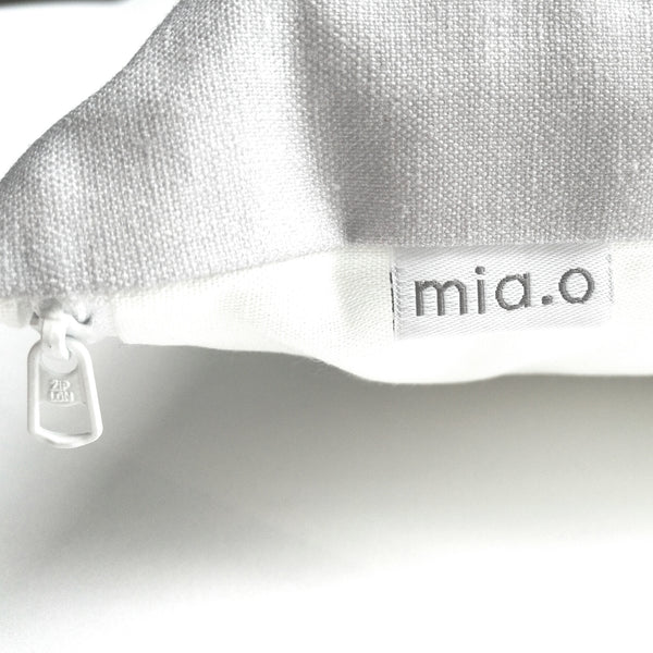 Mia.O -sisustustyyny