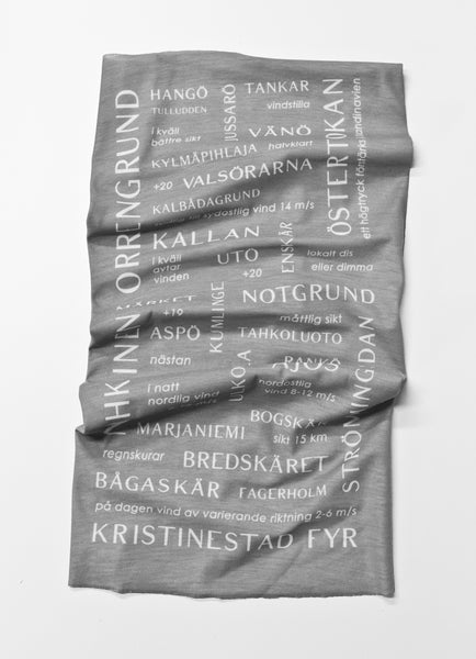 Sjövädret halstub, miaogalleria