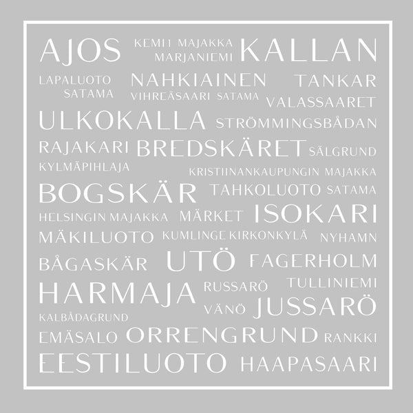 Rannikkosääasemat-kuvitus, Mia.O