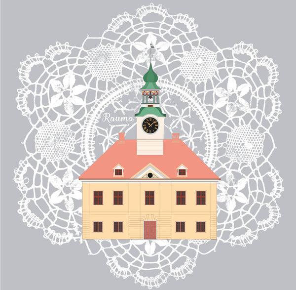 Rauma-kuvitus, Mia.O