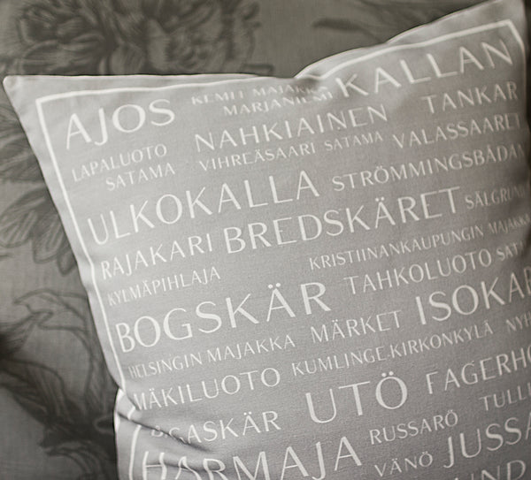 Rannikkosääasemat-tyyny, Mia.O